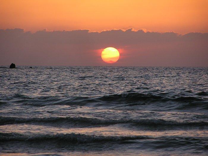 Tlvsublet Hayarkon Apartman Tel-Aviv Kültér fotó
