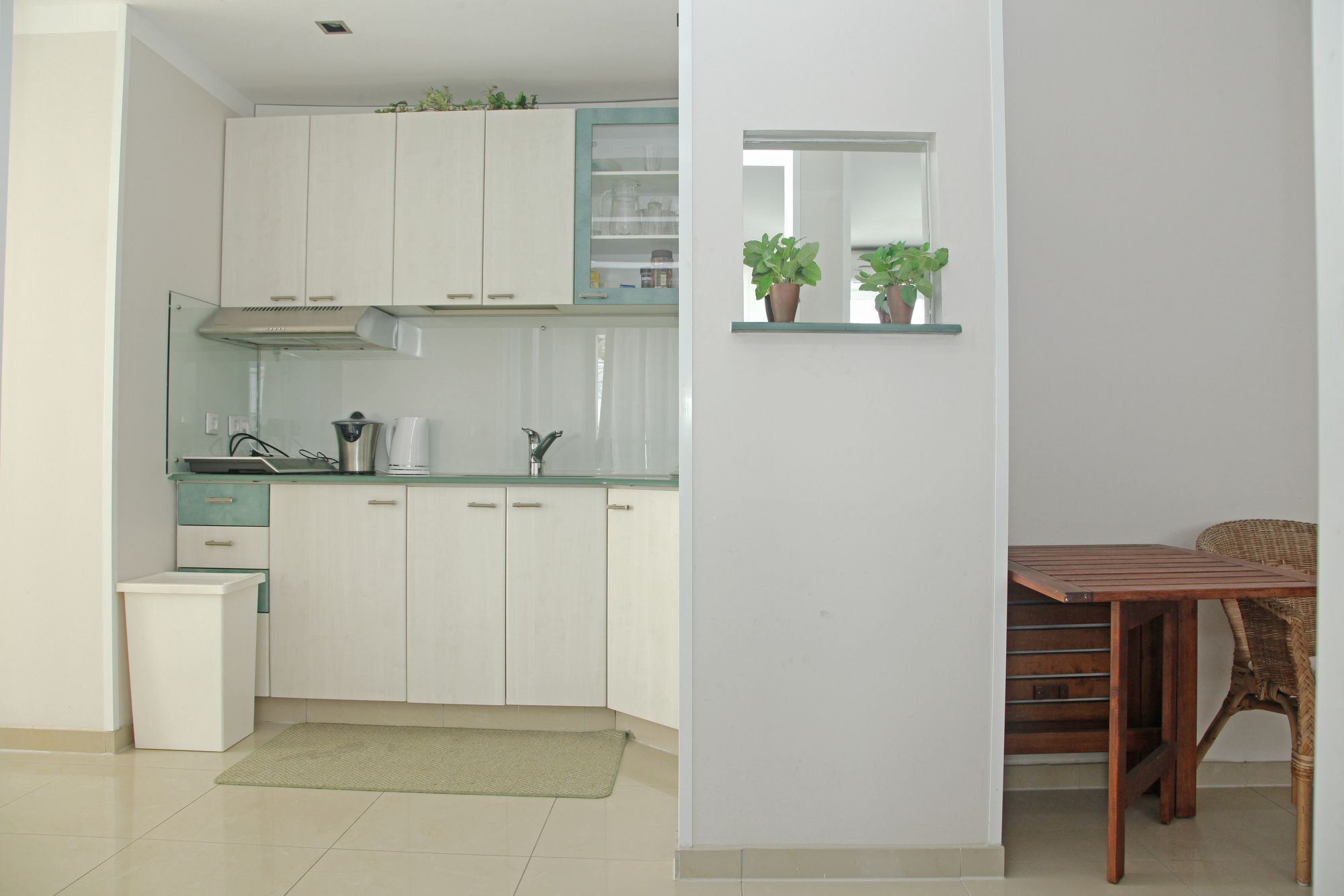 Tlvsublet Hayarkon Apartman Tel-Aviv Kültér fotó