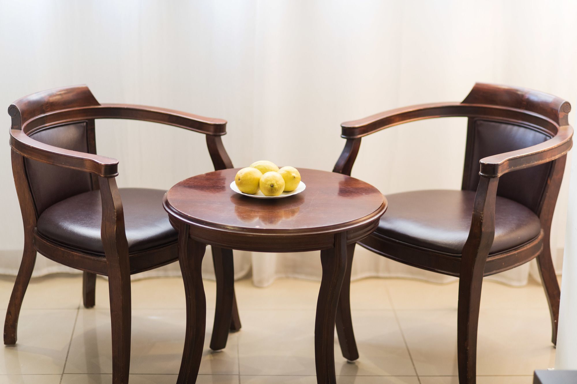 Tlvsublet Hayarkon Apartman Tel-Aviv Kültér fotó