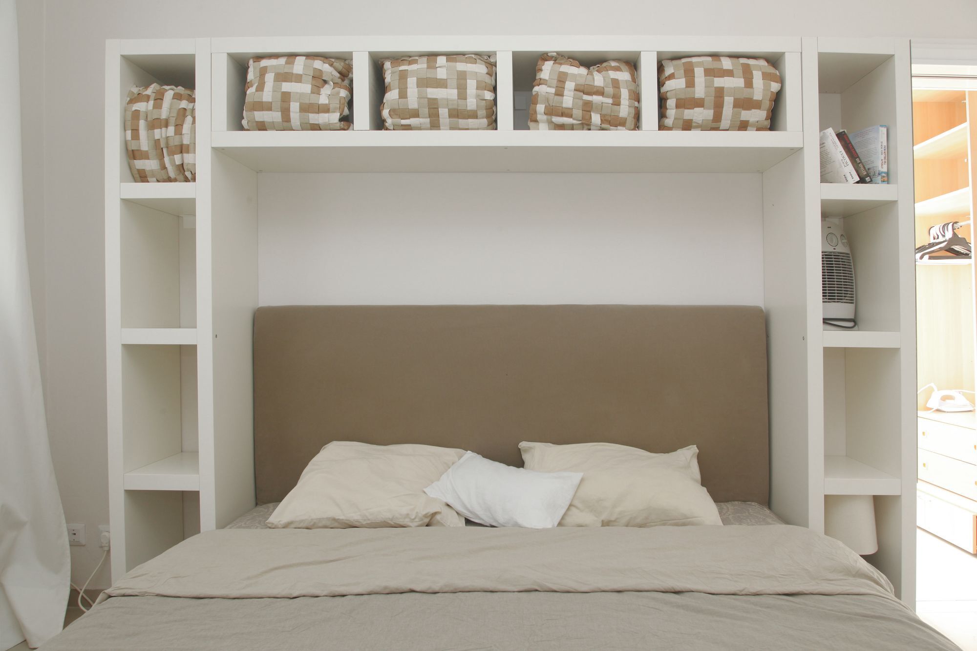 Tlvsublet Hayarkon Apartman Tel-Aviv Kültér fotó