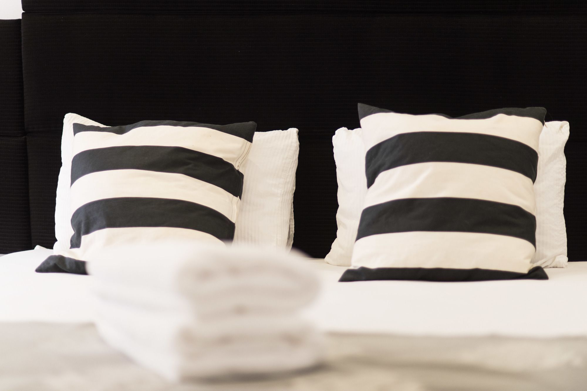 Tlvsublet Hayarkon Apartman Tel-Aviv Kültér fotó